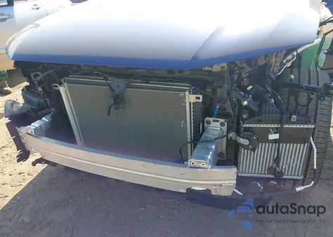 2023 Audi Q7 Premium Plus 55 Tfsi Quattro Tiptronic из США, поврежденный, VIN WA1LXBF71PD023096